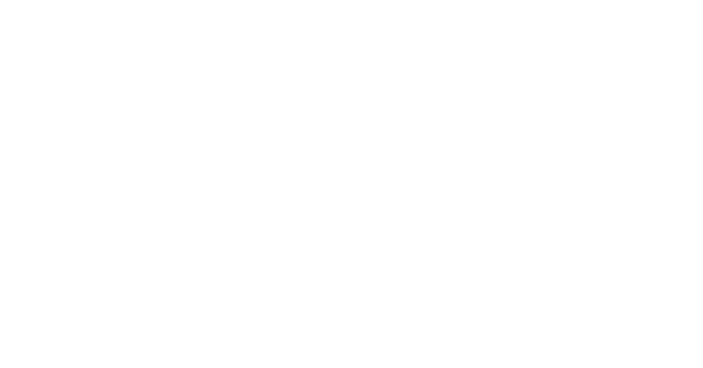 White logo with a stylized wing and the text "the tapping association" on a light gray background.