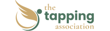 Tapping Association