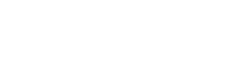 Tapping Association
